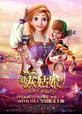 久久精品嫩草影院